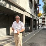 Vitrolles ouvre une conciergerie dans le quartier de la Frescoule pour améliorer les services locaux.