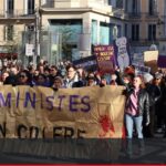 Affaire Abreu à Lyon : les mesures contre les violences sexuelles en politique en débat