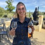 Gilles Pudlowski analyse les tendances culinaires en France et leur influence sur la gastronomie.