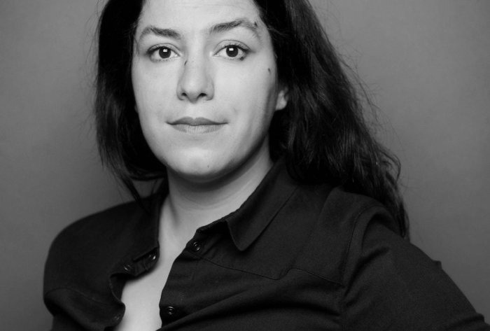 Marjane Satrapi, créatrice de Persepolis, annonce son départ à 56 ans.