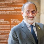 La Monnaie de Paris vise à établir une référence en or d&rsquo;investissement pour les particuliers.