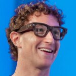 Meta expose les données de ses employés après avoir mené des pratiques d&rsquo;espionnage.