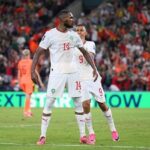 Mondial 2026 : le Maroc élimine les Pays-Bas aux tirs au but (3-2) en huitièmes de finale