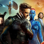 Marvel annonce un reboot des X-Men dans le cadre de son univers cinématographique.