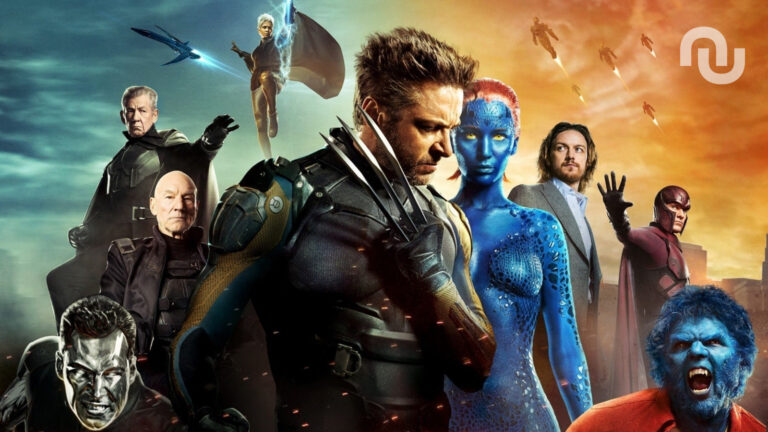 Marvel annonce un reboot des X-Men dans le cadre de son univers cinématographique.