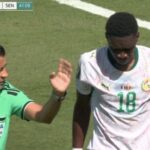 Mondial 2026 : la France bat le Sénégal 3-1 et avance en phase éliminatoire