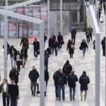 Députées proposent 21 mesures pour renforcer l&rsquo;égalité salariale entre femmes et hommes en France