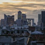 Rémunération des dirigeants du CAC 40 en baisse de 9% selon un rapport officiel.