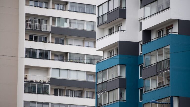 Colocation entre saisonniers et personnes âgées dans le Finistère face à la crise du logement.