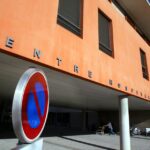 Mobilisation des membres de l&rsquo;hôpital d&rsquo;Aix-Pertuis contre un projet d&rsquo;établissement critiqué.