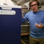 EverEver lève plus d&rsquo;un million d&rsquo;euros pour reprendre le site de Vendôme en difficulté