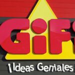 GiFi désigne un nouveau directeur général en pleine tourmente financière.