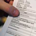 Le salaire net moyen de la fonction publique inférieur de 3,7 % à celui du secteur privé, selon l&rsquo;Insee.