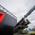 MBDA ouvre une nouvelle usine et présente une solution laser antidrones à Berlin