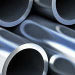 Données thermochimiques essentielles pour les bilans thermiques en sidérurgie en Europe