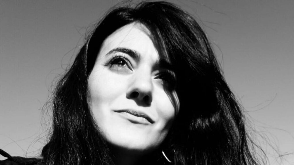 Lamia Chraïbi et l’évolution de la production cinématographique au Maroc