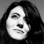 Lamia Chraïbi et l&rsquo;évolution de la production cinématographique au Maroc