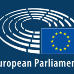 Session plénière du Parlement européen à Strasbourg : débats sur les politiques environnementales du 15 au 18 juin 2026.
