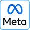 Meta utilise votre activité sur d’autres sites pour personnaliser son IA et votre fil d’actualité.