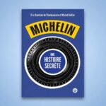 Michel Rollier souligne l&rsquo;exceptionnelle puissance de la marque Michelin dans le secteur automobile