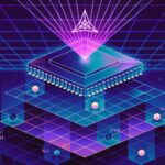Des chercheurs du MIT ont développé un système d’exploitation pour étudier le fonctionnement des puces.