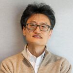 Jinhua Zhao nommé directeur du Département d&rsquo;études urbaines et de planification au MIT.