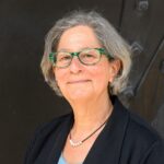 Susan Solomon reçoit le prix Tang pour ses contributions scientifiques au MIT.