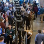MIT Initiative for New Manufacturing renforce les capacités industrielles aux États-Unis.