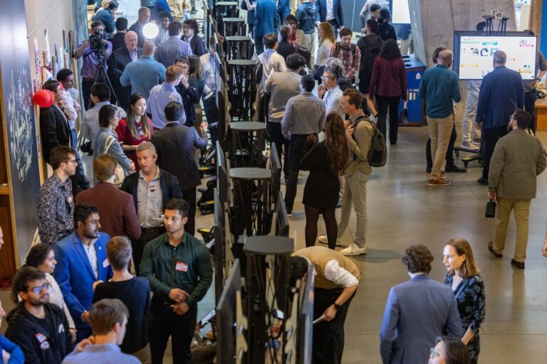 MIT Initiative for New Manufacturing renforce les capacités industrielles aux États-Unis.
