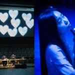 MIT présente les travaux des étudiants du nouveau programme de recherche en technologie musicale.