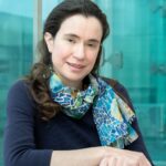 Myriam Heiman nommée directrice de l’Institut Picower pour l’apprentissage et la mémoire au MIT