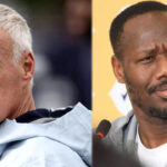 France et Sénégal s’affrontent à nouveau en phase finale de la Coupe du Monde de football