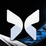 Morpho lève 175 millions de dollars, sa crypto en hausse de 6,5 %