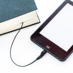Renforcement de l&rsquo;approvisionnement en livres pour les bibliothèques américaines en réponse à la demande croissante.
