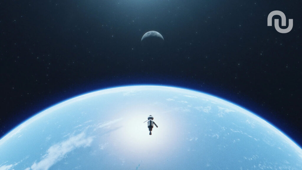 La NASA ajuste la mission Artémis 3 pour faciliter l’exploration lunaire.