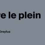 Le secteur énergétique français face à des tensions d&rsquo;approvisionnement en raison de la hausse des prix.