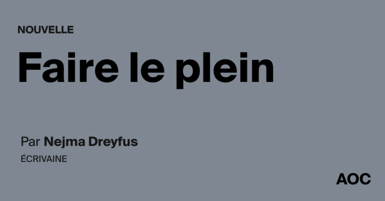Le secteur énergétique français face à des tensions d’approvisionnement en raison de la hausse des prix.