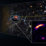 Progrès significatifs dans la compréhension des neutrinos cosmiques de haute énergie par des chercheurs.