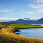 Road trip en Islande : itinéraire estival depuis Nice pour explorer le pays nordique.