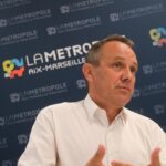 Crise budgétaire à la métropole : Nicolas Isnard accuse l&rsquo;État de diviser les acteurs locaux.