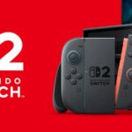 Alerte : la Switch 2 disponible à moins de 400 euros, un prix inédit sur le marché.