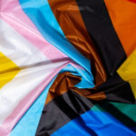Journée d&rsquo;étude sur l&rsquo;accompagnement des personnes LGBTQIA+ dans le travail social en France