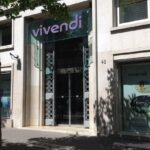 Vivendi saisit la Cour de justice de l’UE après un revers judiciaire en France