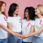 Nouveaux traitements du cancer du sein présentés par l&rsquo;ASCO 2026 à Chicago.