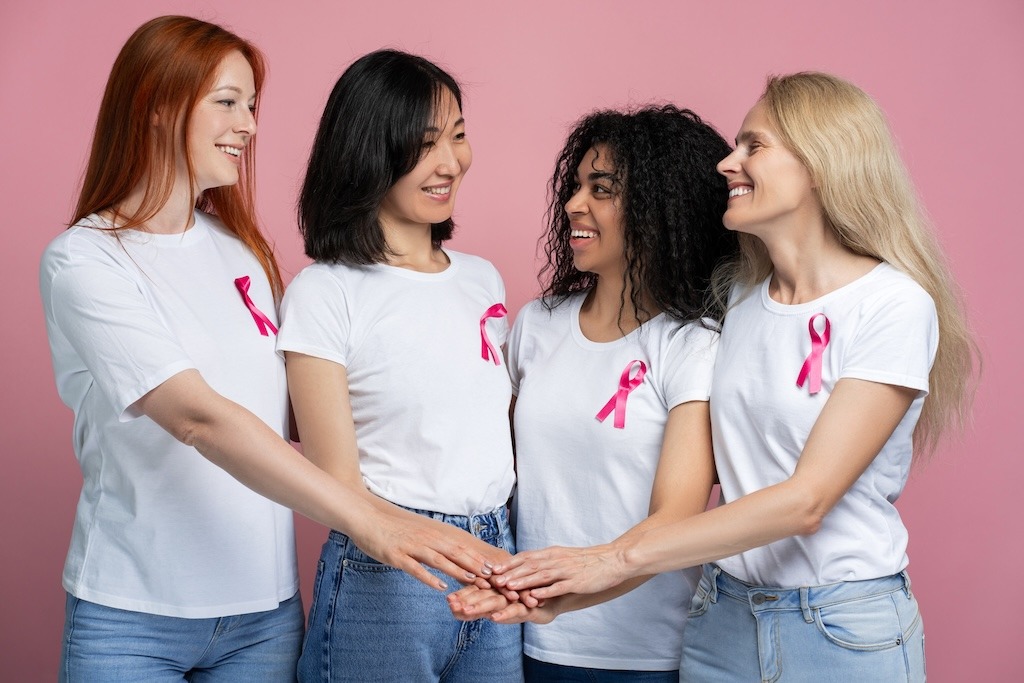 Nouveaux traitements du cancer du sein présentés par l’ASCO 2026 à Chicago.