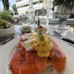 Gilles Pudlowski analyse les tendances culinaires en France et leur évolution récente.