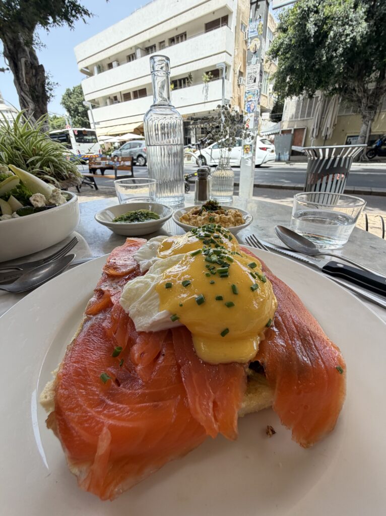 Gilles Pudlowski analyse les tendances culinaires en France et leur évolution récente.