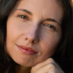 « Female Rage de Marion Olité : Analyse des représentations des femmes dans la pop culture »