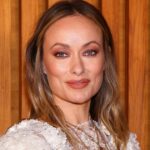 Olivia Wilde critique l&rsquo;utilisation du Botox et les normes de beauté dans le cinéma.