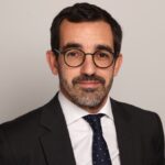Les intentions politiques ne suffisent pas à résoudre les crises environnementales actuelles.